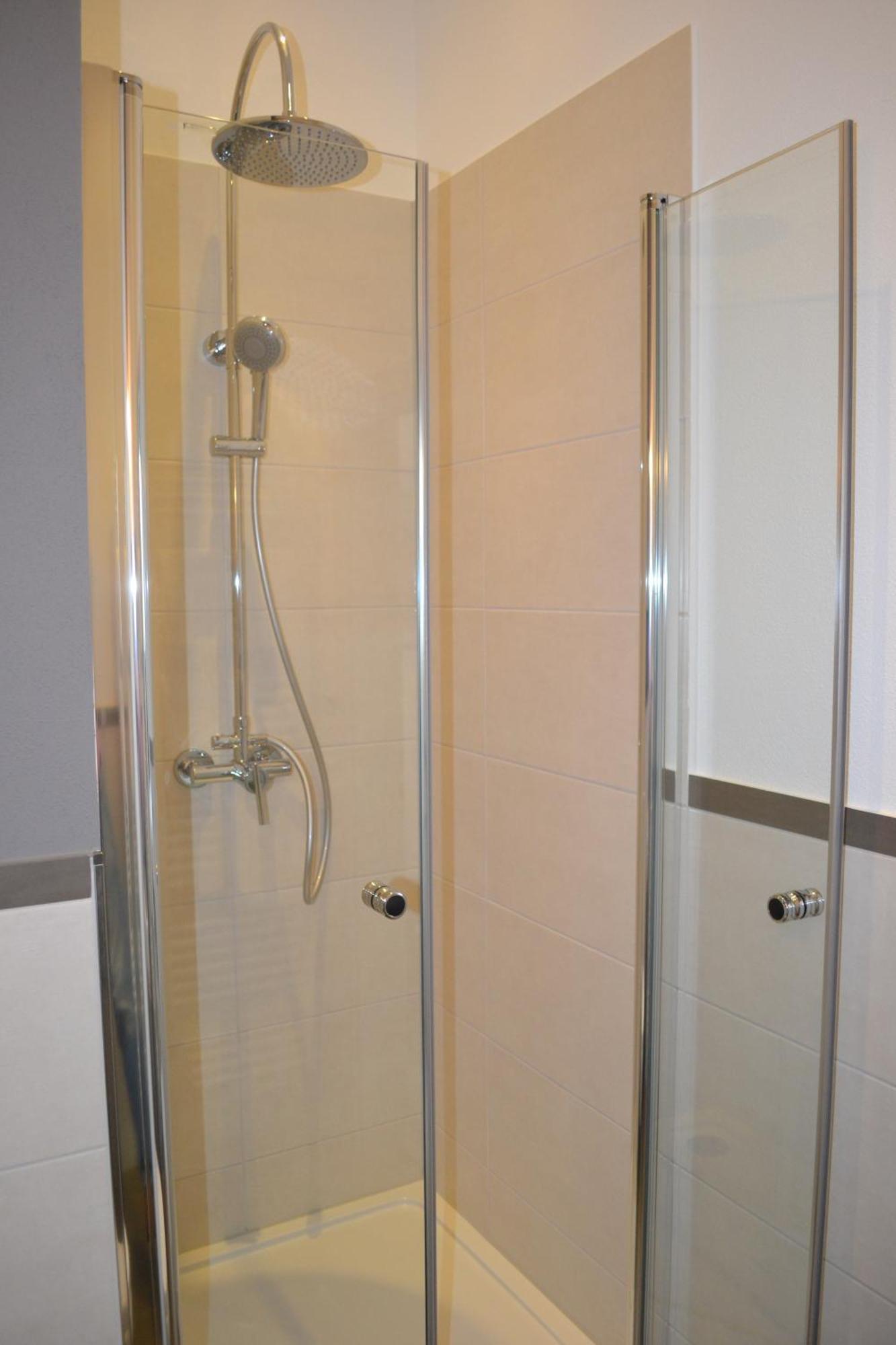 Boutique-Hotel "Stilvoll" Andernach Pokój zdjęcie